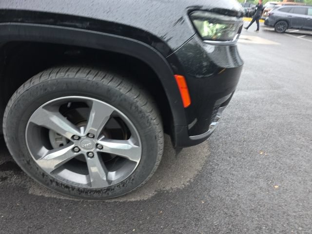 jeep grand cherokee l 2022 1C4RJKBGXN8511637 image jeep grand cherokee l 2022 1C4RJKBGXN8511637 image